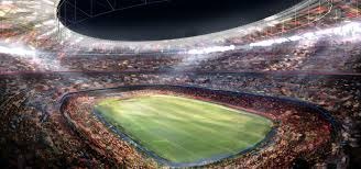 马诺洛-冈萨雷斯当选西甲12月最佳教练，西班牙人三战告捷