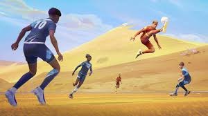 国安vs河南首发：三外援PK五外援 方昊王上源先发