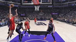 《Apex英雄》难甩外挂“毒瘤”